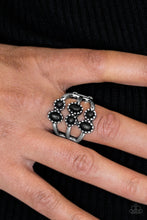 Load image into Gallery viewer, Stick and STONEHENGE - Black
