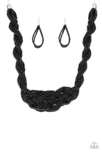 Load image into Gallery viewer, A Standing Ovation - Black
